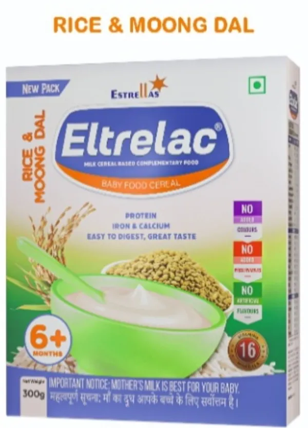Baby_Cereals