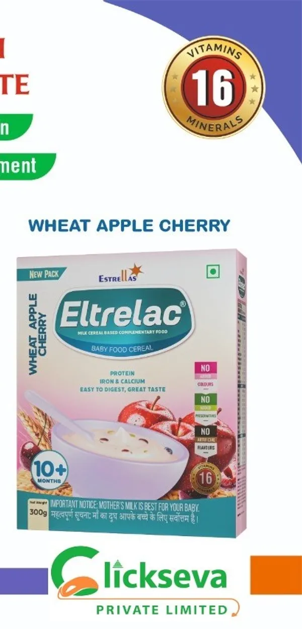 Baby_Cereals