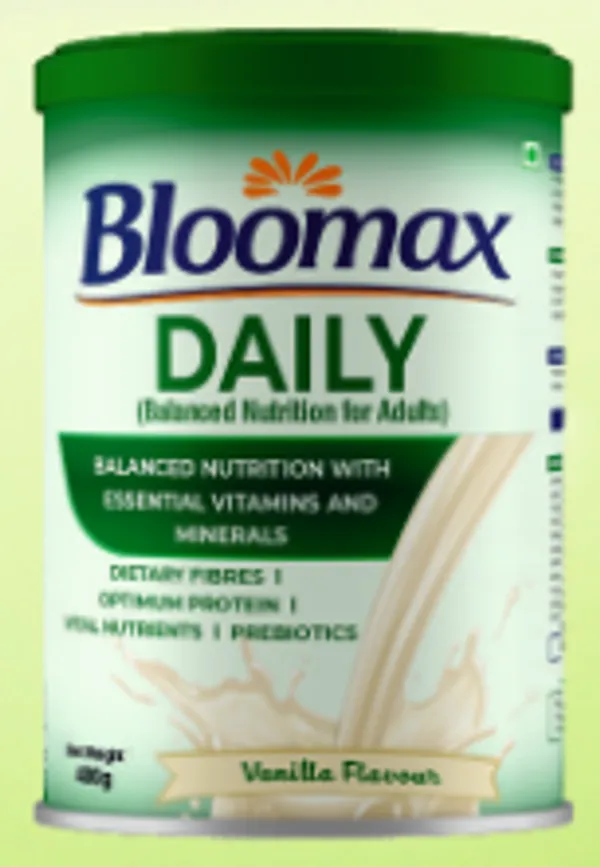 BloomMax_Daily_Family_Nutrition