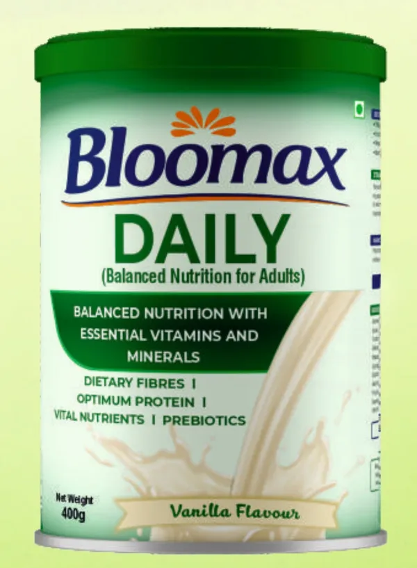 BloomMax_Daily_Family_Nutrition