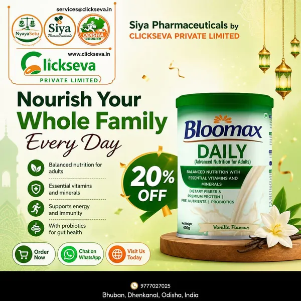 BloomMax_Daily_Family_Nutrition