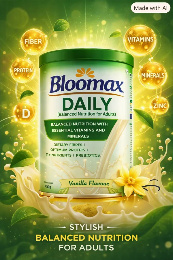 BloomMax_Daily_Family_Nutrition