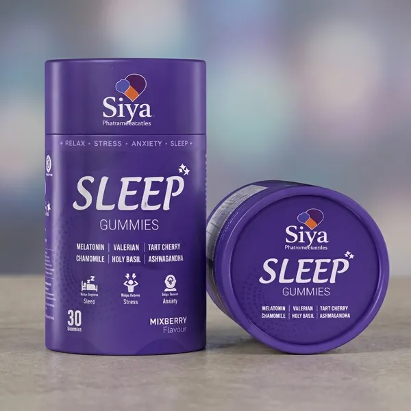 Relaxe_&__Sleep_Support_For_Unisex