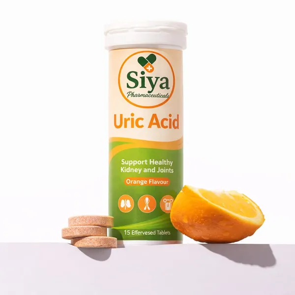 Uric_Acid_Management_For_Unisex