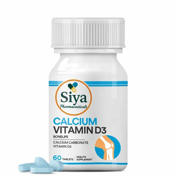 Calcium_+_Vitamin_D_3_for_Unisex