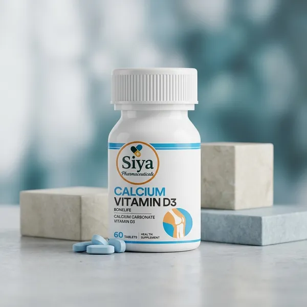 Calcium_+_Vitamin_D_3_for_Unisex