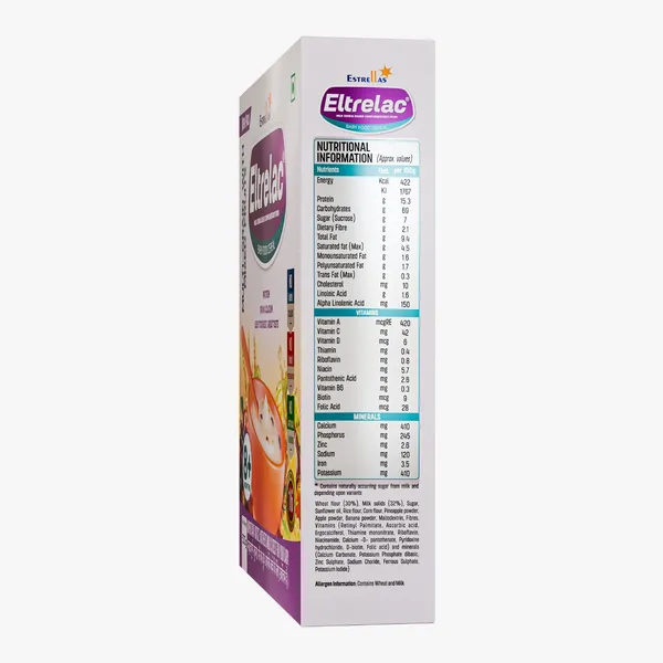 Baby_Nutrition_Cereals_(_Iron_&_Calcium_)