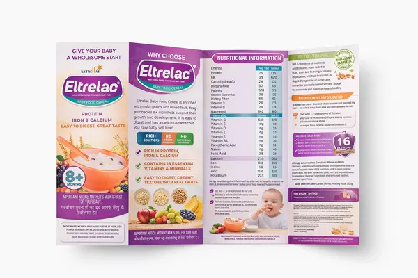 Baby_Nutrition_Cereals_(_Iron_&_Calcium_)