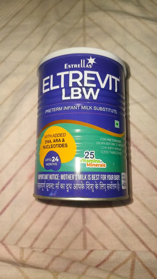 Estrellas_LBW_400_gm