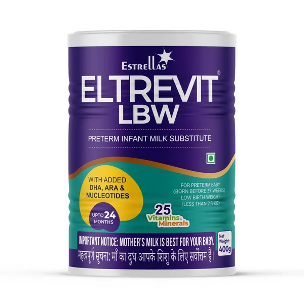 Estrellas_LBW_400_gm