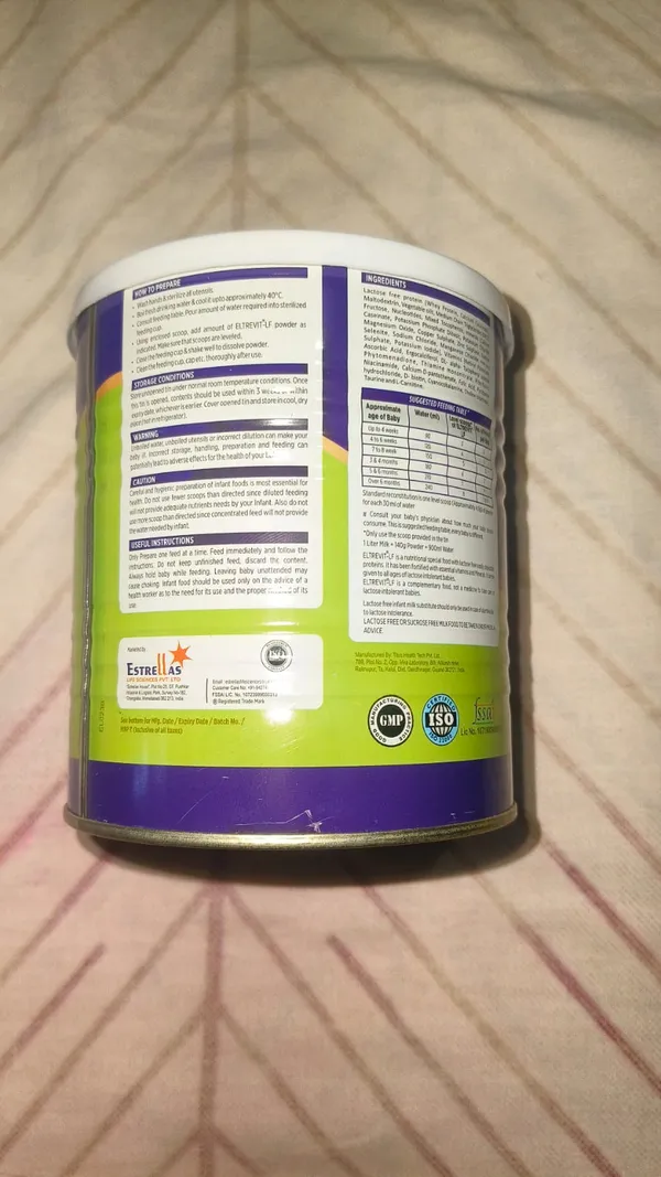 Estrellas_LF_Baby_Formula_Milk_Powder_