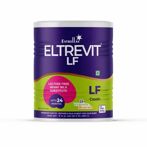 Estrellas_LF_Baby_Formula_Milk_Powder_