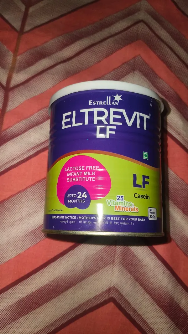 Estrellas_LF_Baby_Formula_Milk_Powder_