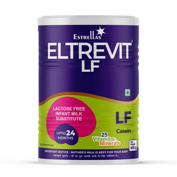 Estrellas_LF_lactose_free_milk_formula_powder_