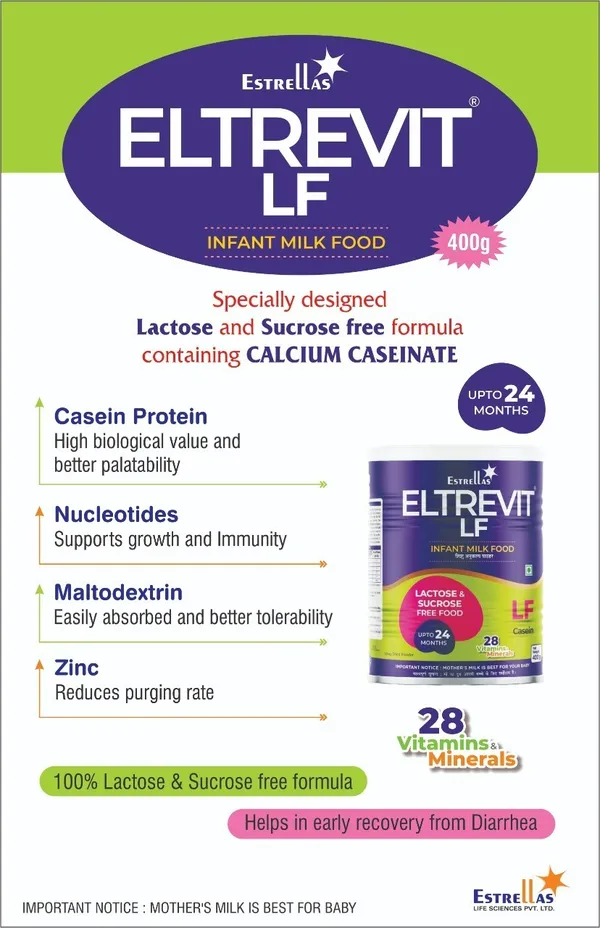 Estrellas_LF_lactose_free_milk_formula_powder_