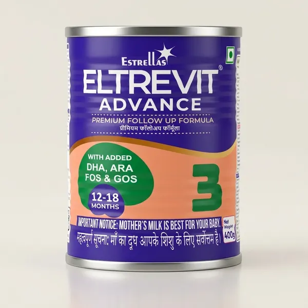 Premium_Followup_Formula___Baby_Food_(12_months_Onwards)