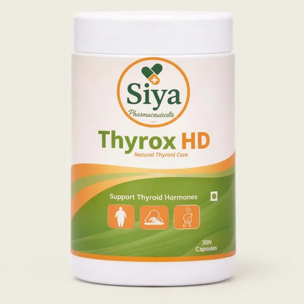 Thyroid_Health_For_Unisex