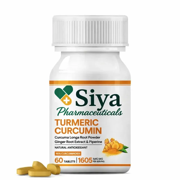 Anti-Inflammatory_Support_with_Curcumin_For_Unisex