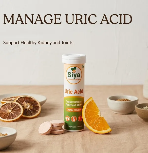 Uric_Acid_Management_For_Unisex