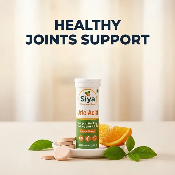 Uric_Acid_Management_For_Unisex