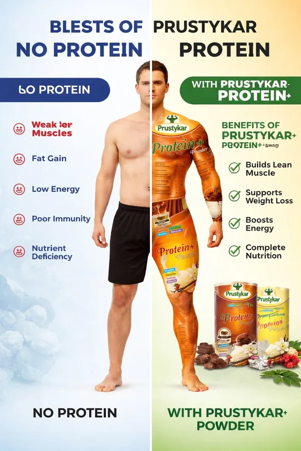 Strength_And_Nutrition__Vitamins_&_Minerals_For_Unisex_