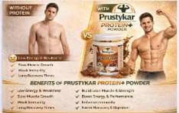 Strength_And_Nutrition__Vitamins_&_Minerals_For_Unisex_