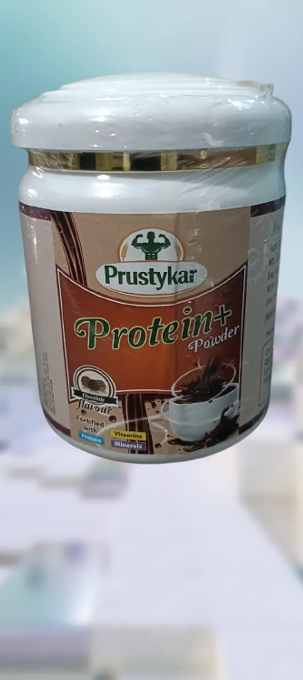 Strength_And_Nutrition__Vitamins_&_Minerals_For_Unisex_