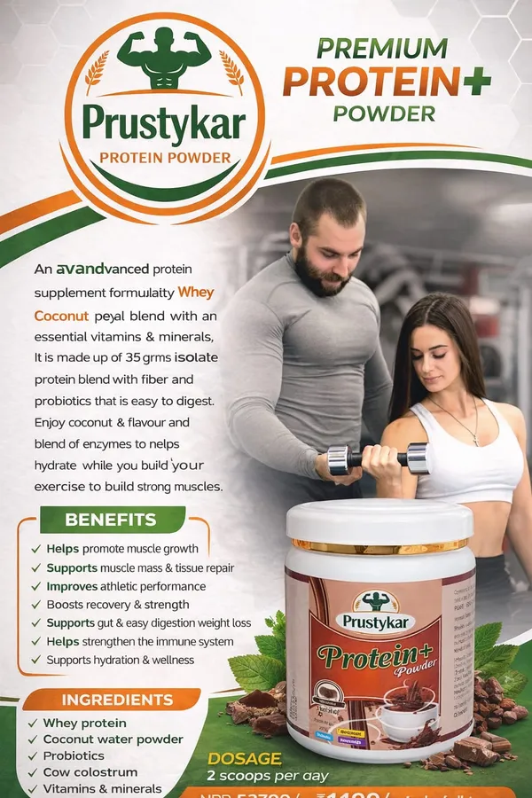 Strength_And_Nutrition__Vitamins_&_Minerals_For_Unisex_