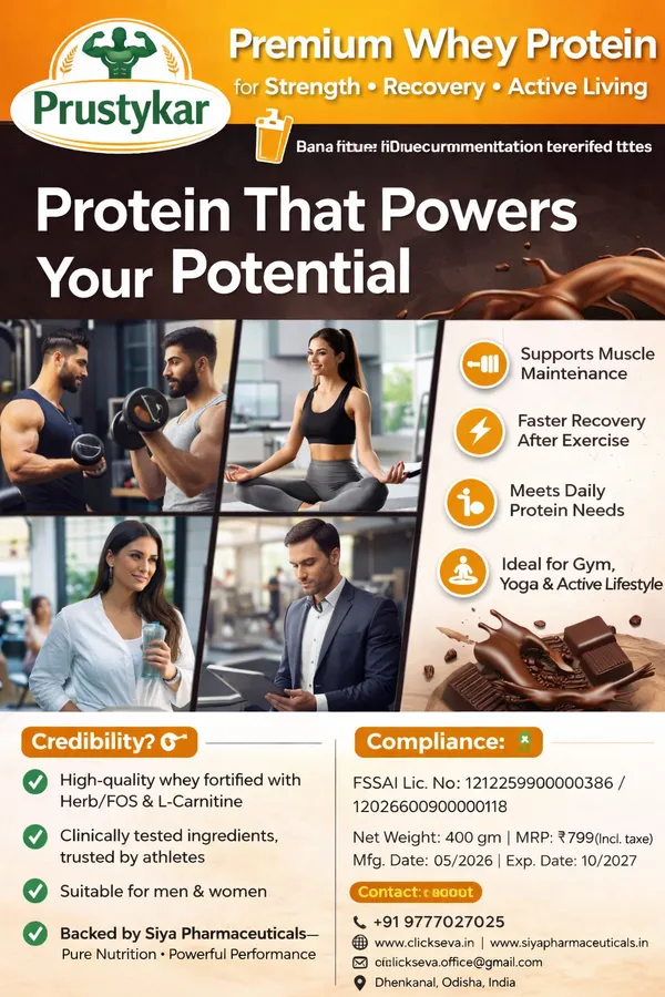 Strength_And_Nutrition__Vitamins_&_Minerals_For_Unisex_
