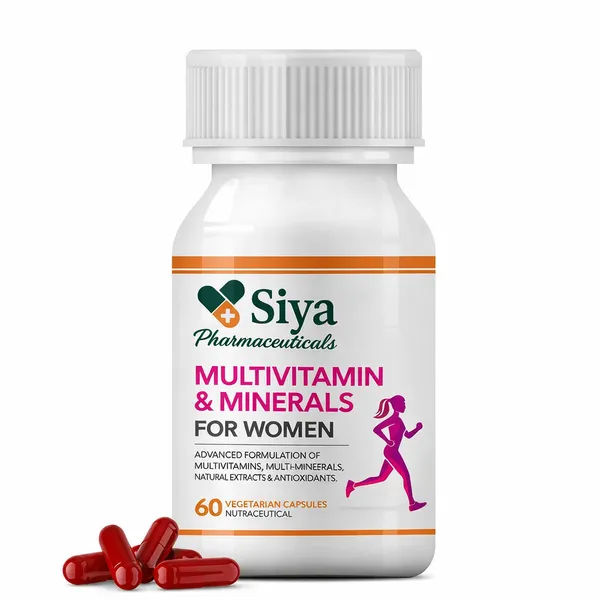 Women's_Multivitamin_&_Minerals__Nutrition