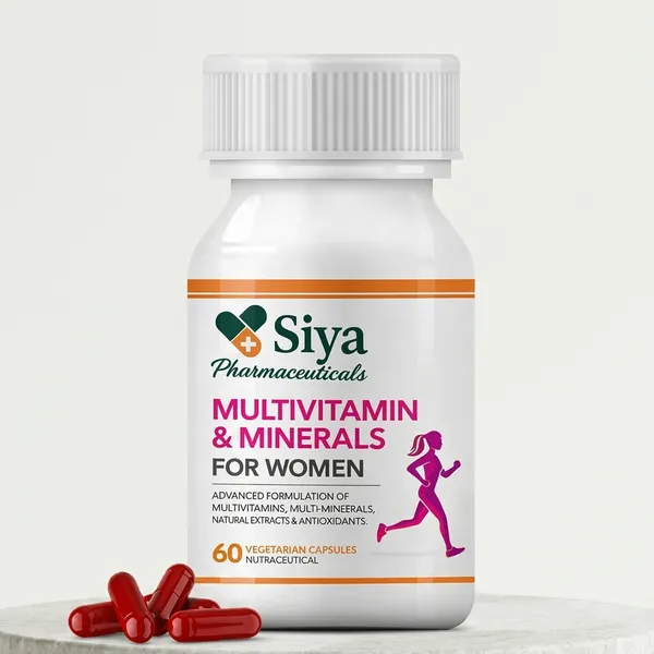 Women's_Multivitamin_&_Minerals__Nutrition