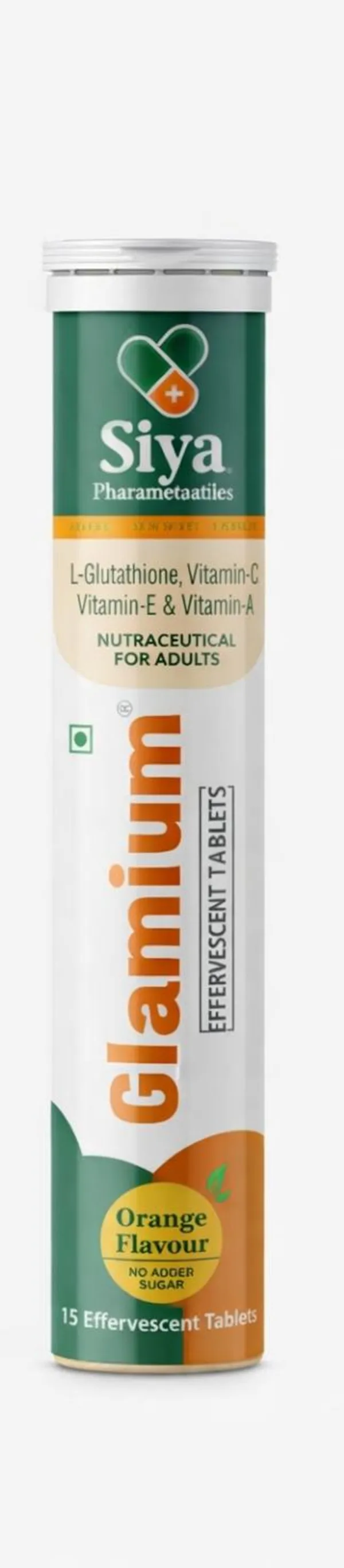 Skin_And_Antioxidant_Support_(Vitamin_A,C,_E)_for_Unisex