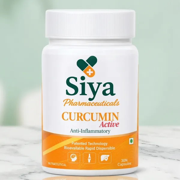 Anti-Inflammatory__with_Curcumin_Support_For_Unisex