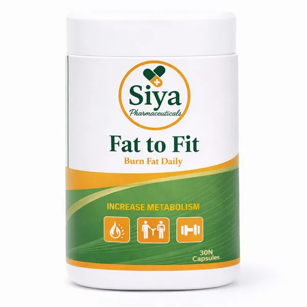 Weight_Management_For_Unisex