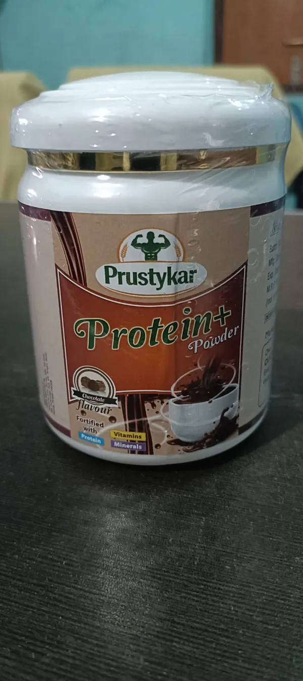 Strength_And_Nutrition__Vitamins_&_Minerals_For_Unisex_