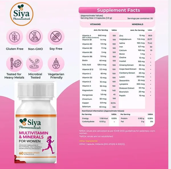 Women's_Multivitamin_&_Minerals__Nutrition