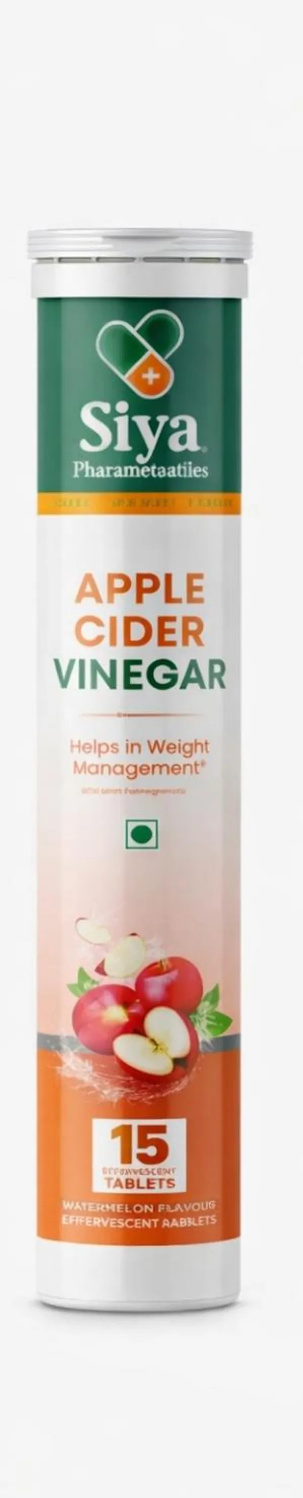 Weight_Management_And_Digestion_For_Unisex
