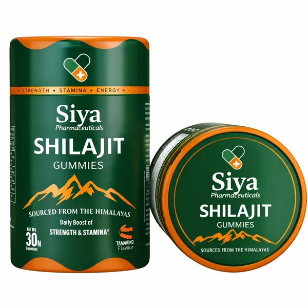 Male_Sexual_Health_(Vigor_,_Vitality_And_Stamina_)