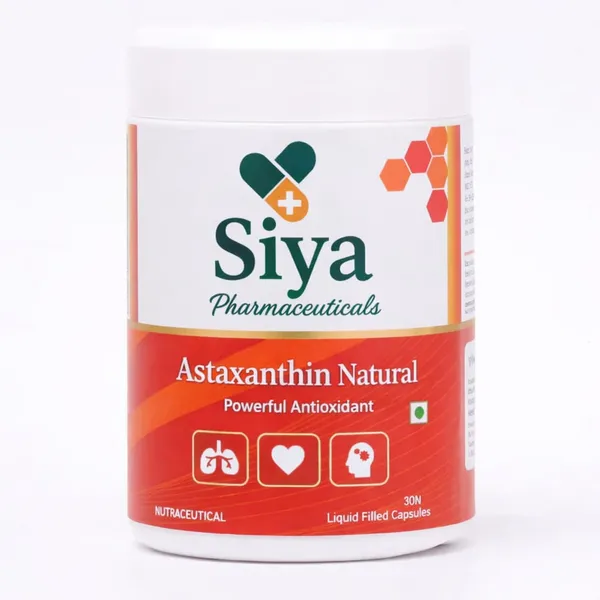 Antioxidant_Support_For_Unisex