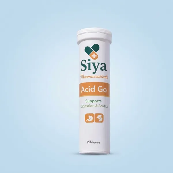 Digestion_And_Acidity_Support_For_Unisex
