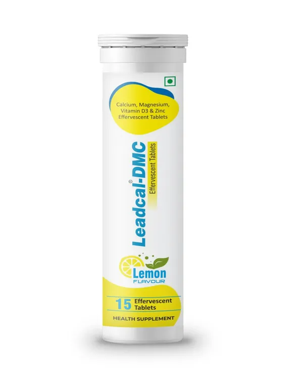 Boost_Immunity_&_Antioxidant_Support_For_Unisex