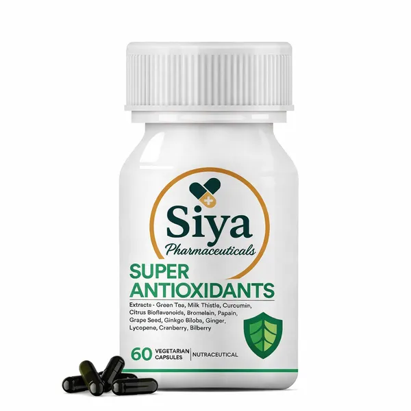 Super_Antioxidant_Support_For_Unisex