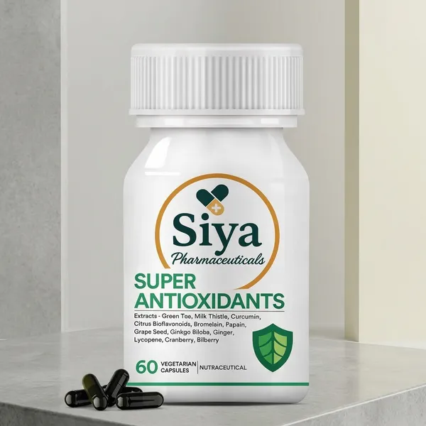 Super_Antioxidant_Support_For_Unisex