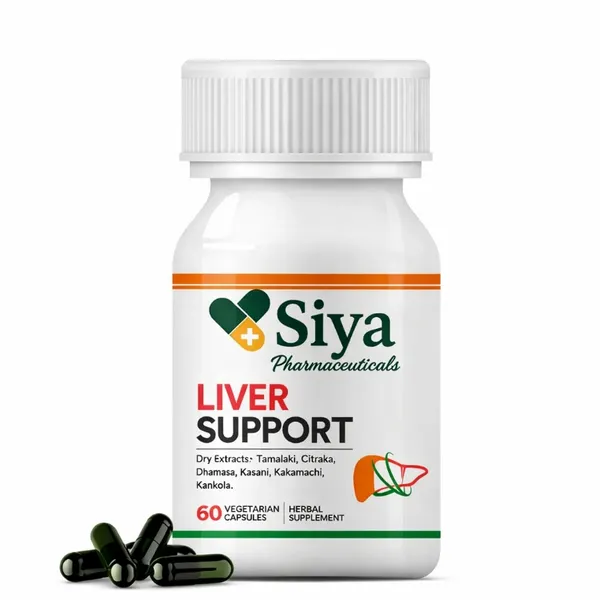 Liver_Health_For_Unisex