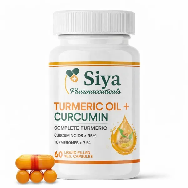Turmeric_Oil_+_Curcumin__Anti-Inflammatory_Support_For_Unisex
