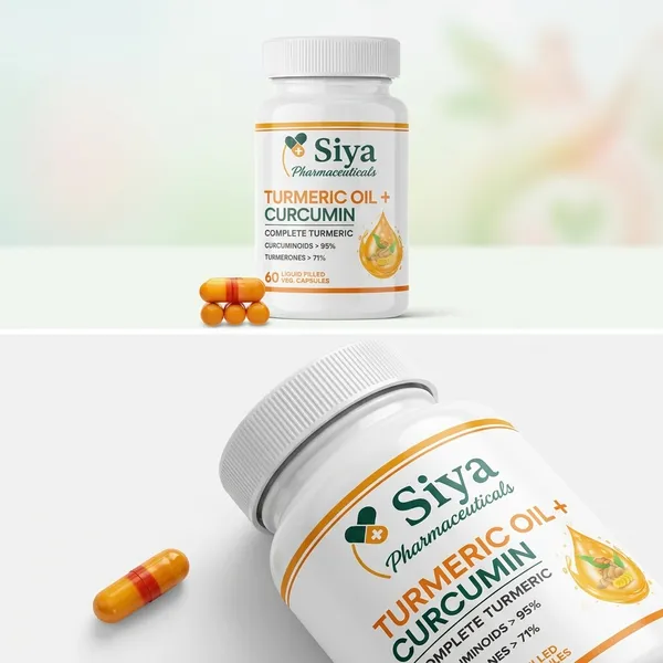 Turmeric_Oil_+_Curcumin__Anti-Inflammatory_Support_For_Unisex