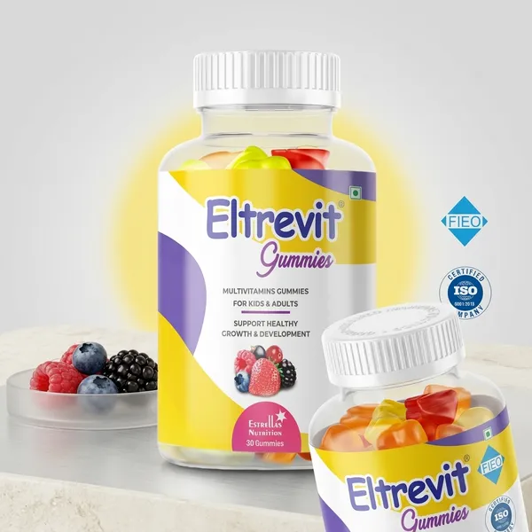 Multivitamin_Gummies_For_Kids