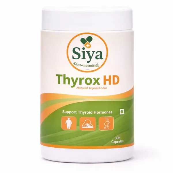 Thyroid_Health_For_Unisex