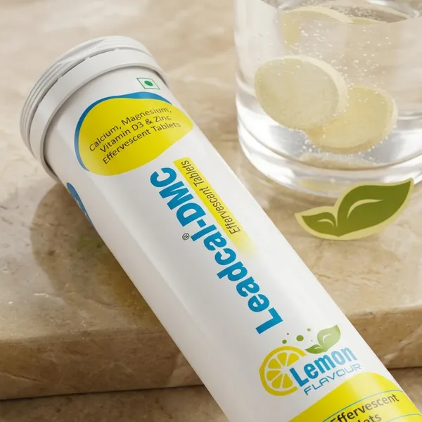 Boost_Immunity_&_Antioxidant_Support_For_Unisex