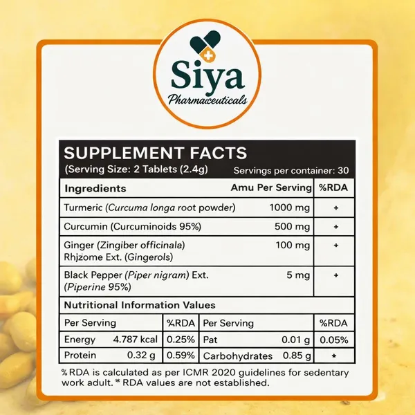 Anti-Inflammatory_Support_with_Curcumin_For_Unisex